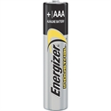 Picture of Energizer Industrial AAA Alkaline Battery