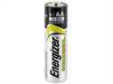 Picture of Energizer Industrial AA Alkaline Battery