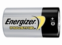Picture of Energizer Industrial D Alkaline Battery