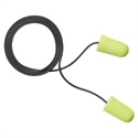 Picture of 3M Metal Detectable Earplugs