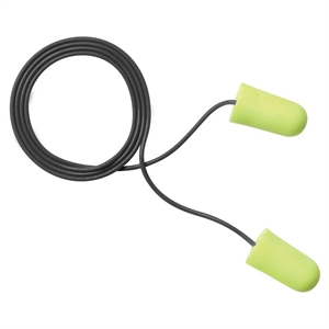 Picture of 3M Metal Detectable Earplugs