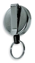 Picture of KEY-BAK Key Reel, Kevlar, Clip Fits 2 In Belts