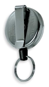 Picture of KEY-BAK Key Reel, Kevlar, Clip Fits 2 In Belts