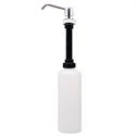 Picture of Bobrick Soap Dispenser  32 oz