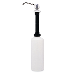 Picture of Bobrick Soap Dispenser  32 oz
