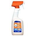 Picture of Febreze 03259CT Professional Fabric Refresher Deep Penetrating Fresh Clean, 32oz Spray (Case of 8)