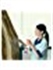 Picture of Febreze 03259CT Professional Fabric Refresher Deep Penetrating Fresh Clean, 32oz Spray (Case of 8)