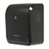Picture of PA Manual Roll Towel Dispenser - Smoke