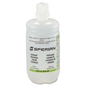 Picture for category Emergency Eye Wash