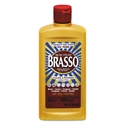 Picture of BRASSO® Metal Surface Polish, 8 oz Bottle