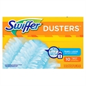 Picture of Swiffer Dusters Refills (4X10-Count)