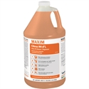 Picture of Citrus 90 Cleaner Degreaser