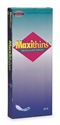 Picture of Soft & Thin Maxi Shields MT4