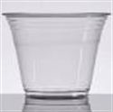 Picture of PA SQT PET CUP 12 oz. Cold Cup