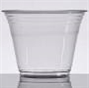 Picture of PA SQT PET CUP 12 oz. Cold Cup