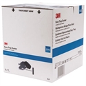 Picture of 3M Easy Trap Duster Cloth, Standard Dust Cloth - 500 Sheets (55655)