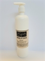 Picture of Spa Analytics Instant Hygienic Hand Gel 16 oz Bottle / 24 per case