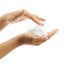 Picture of Spa Analytics Hygienic Alcohol Hand Foam