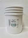 Picture of Spa Analytics Instant Hygienic Hand Gel 5 Gallon Pail