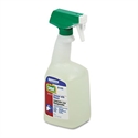Picture of Comet Disinf W/Bl  8/32 W/Bleach 32Oz Spray Bottle