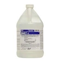 Picture of Nyco N601+ Disinfectant, Sanitizer, Fungicide, Mildewstat, Virucide