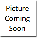 Picture of 15X20 Machine Glazed Econ 40# Economy 40# 1440Shts 30# Paper