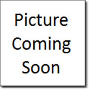 Picture of 10" Corro Circles   250 10" Corro Circles